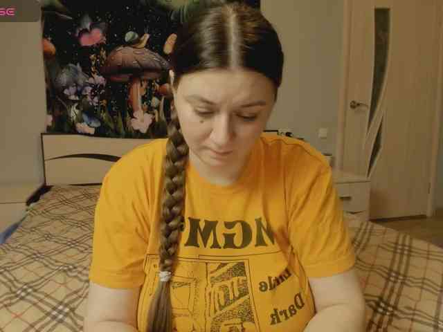 AlisaBacker AlisaBacker