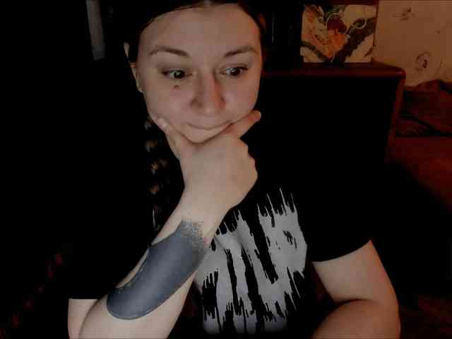 AlisaBacker Live Webcam on BongaCams AlisaBacker Live Webcam on BongaCams