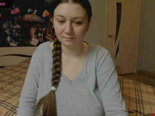 AlisaBacker AlisaBacker