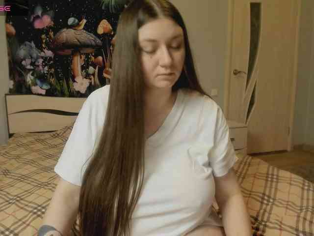 AlisaBacker AlisaBacker