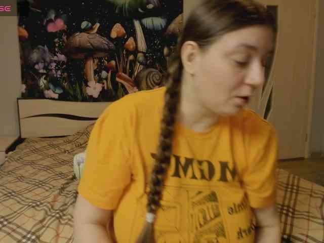 AlisaBacker AlisaBacker