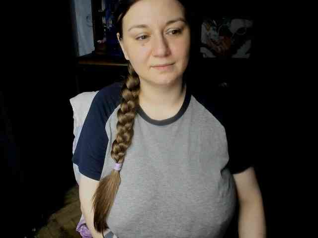 AlisaBacker