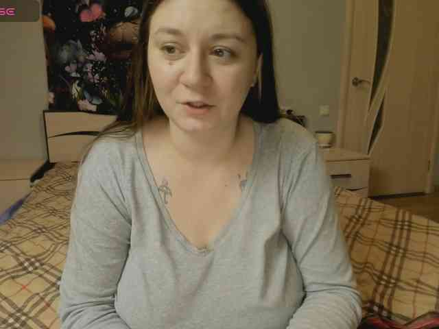 AlisaBacker AlisaBacker