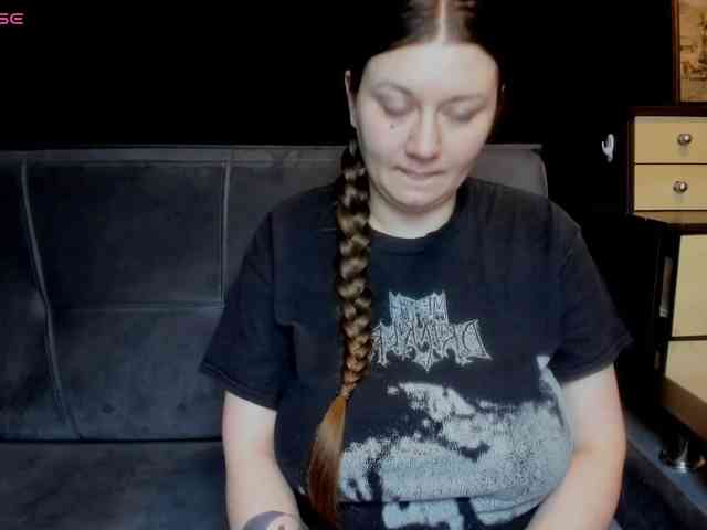 AlisaBacker AlisaBacker