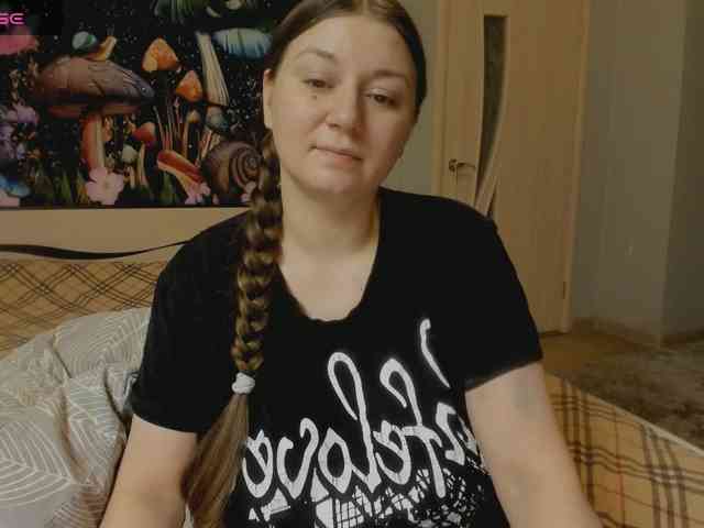 AlisaBacker