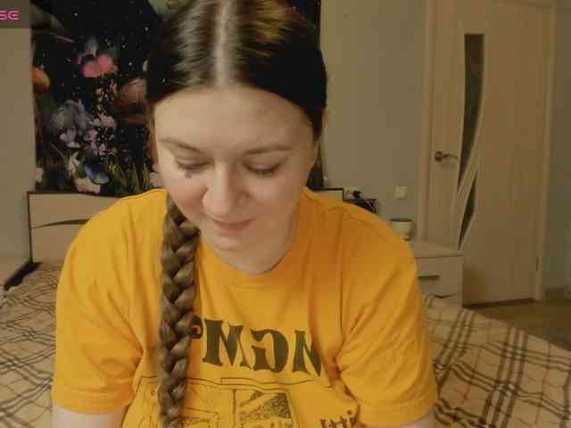 AlisaBacker AlisaBacker