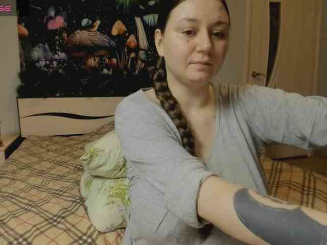 AlisaBacker AlisaBacker