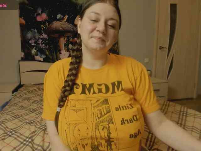 AlisaBacker AlisaBacker