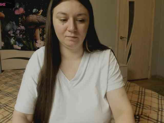 AlisaBacker AlisaBacker