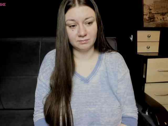 AlisaBacker AlisaBacker