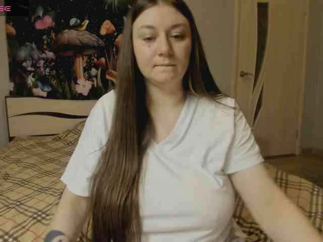 AlisaBacker AlisaBacker