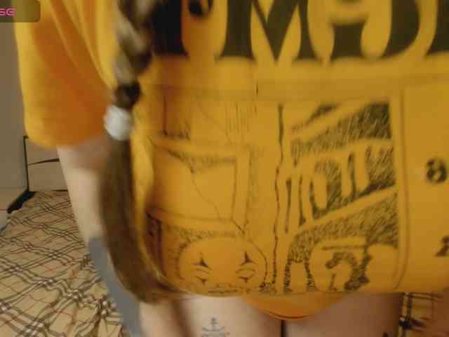 AlisaBacker AlisaBacker