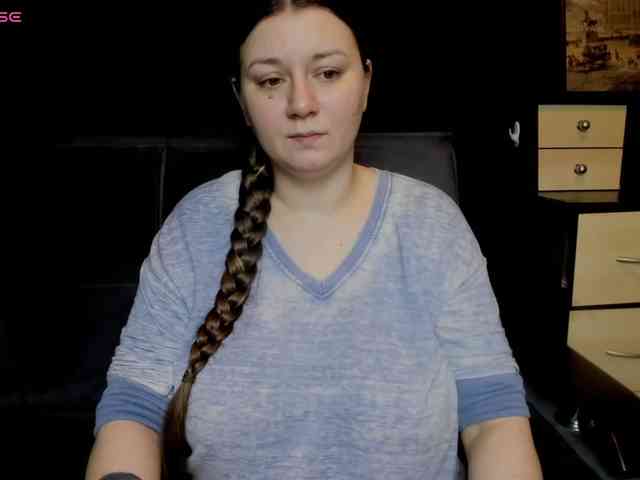 AlisaBacker AlisaBacker