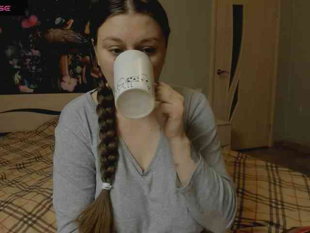 AlisaBacker AlisaBacker