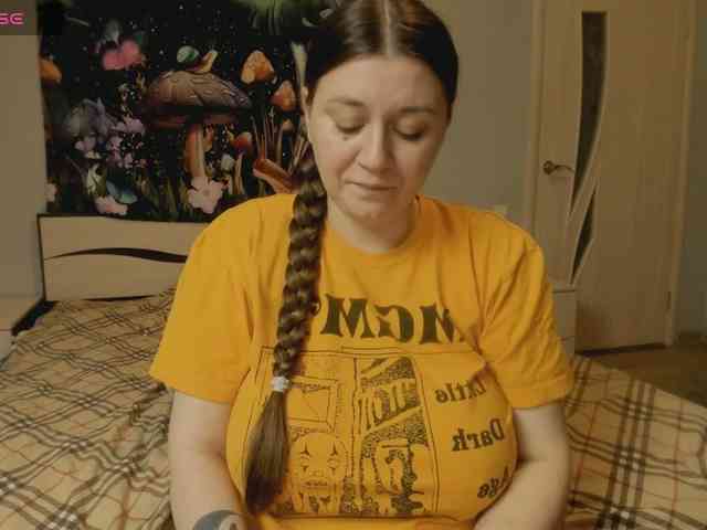 AlisaBacker AlisaBacker