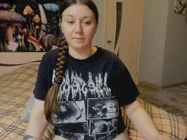 AlisaBacker