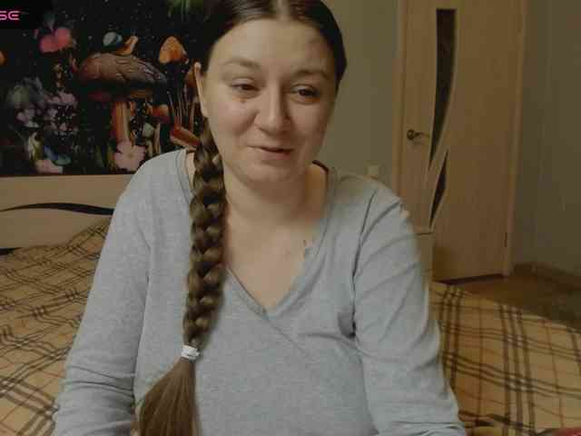 AlisaBacker AlisaBacker