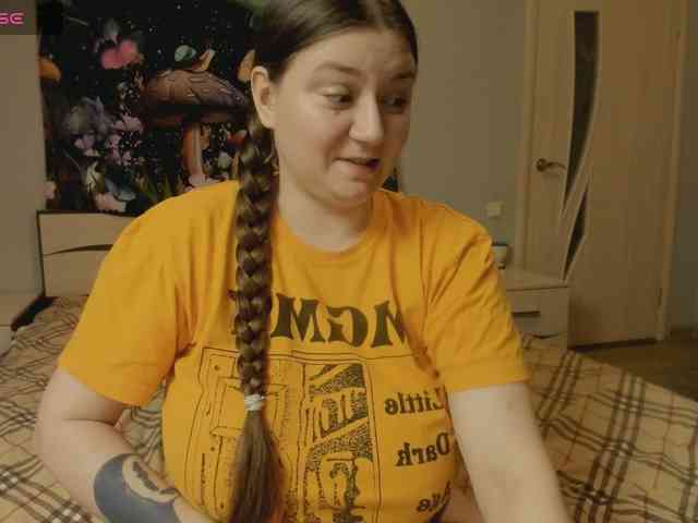 AlisaBacker AlisaBacker