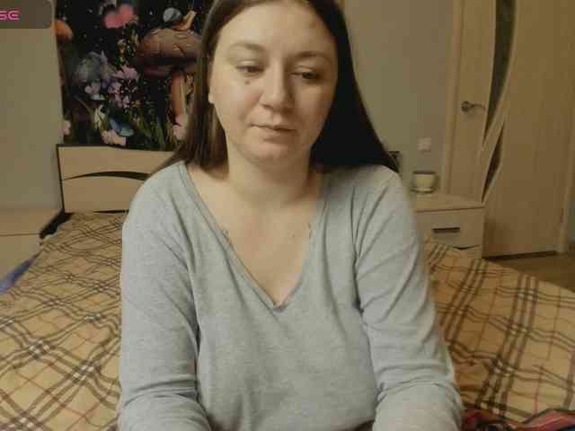 AlisaBacker AlisaBacker