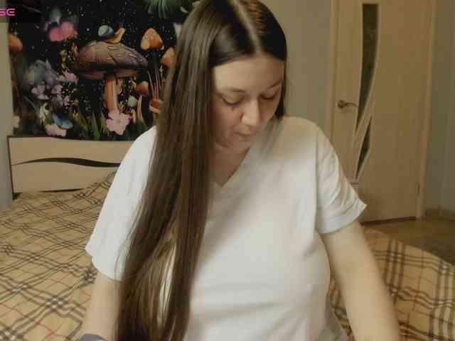 AlisaBacker AlisaBacker