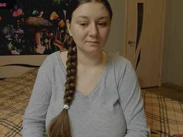 AlisaBacker AlisaBacker