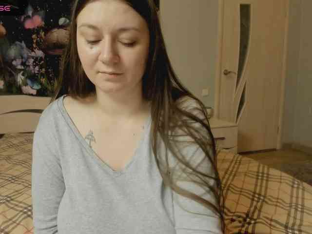 AlisaBacker AlisaBacker