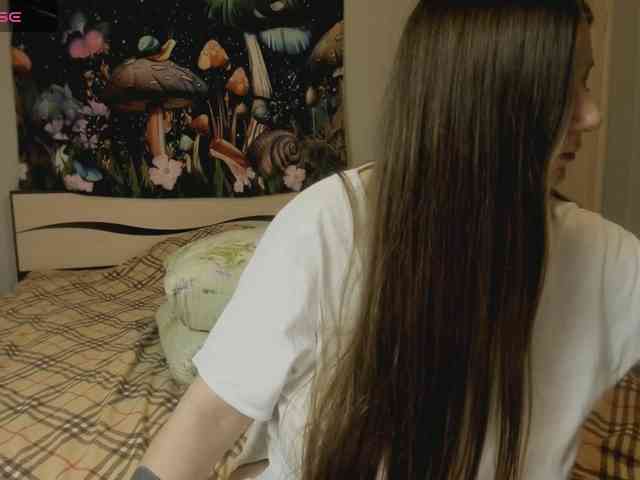 AlisaBacker AlisaBacker