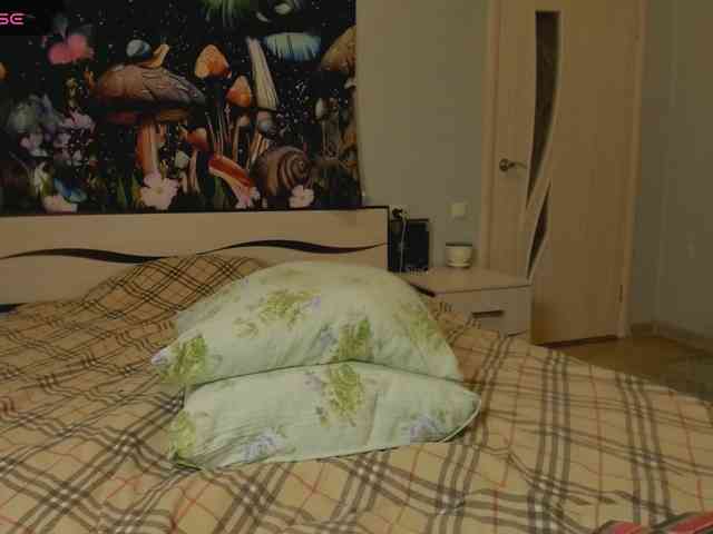 AlisaBacker AlisaBacker