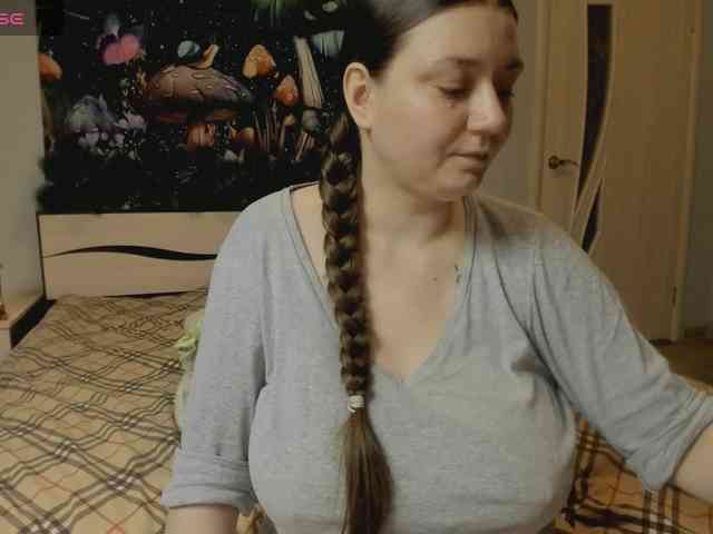 AlisaBacker AlisaBacker