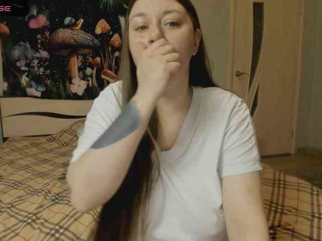 AlisaBacker AlisaBacker