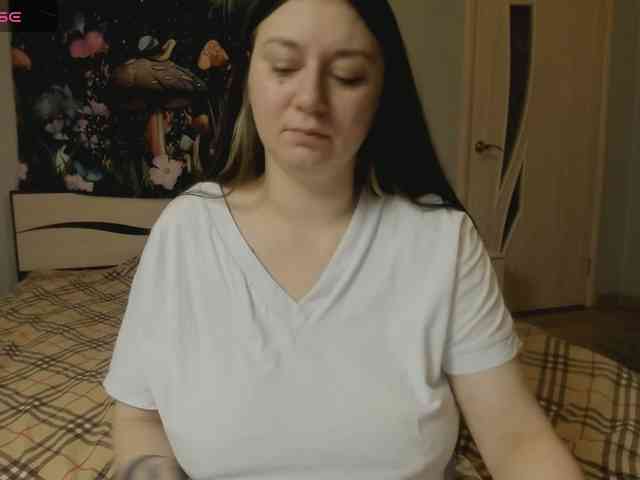 AlisaBacker AlisaBacker