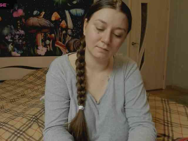 AlisaBacker AlisaBacker