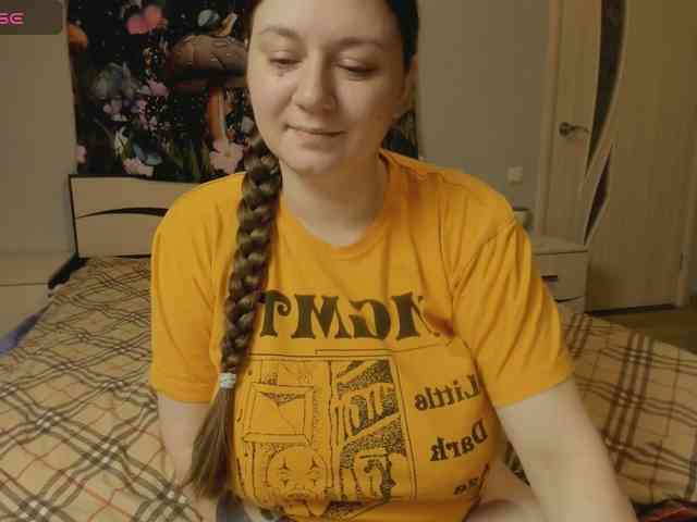 AlisaBacker AlisaBacker