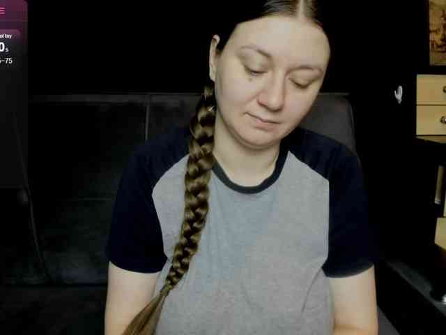 AlisaBacker AlisaBacker