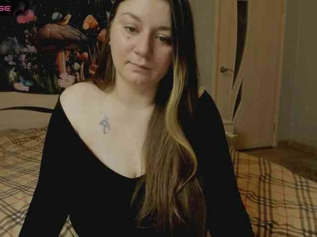 AlisaBacker AlisaBacker