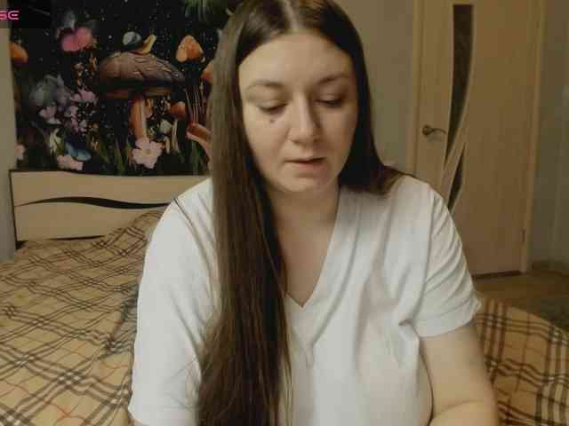 AlisaBacker AlisaBacker