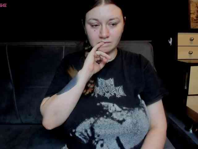 AlisaBacker AlisaBacker