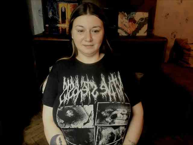 Shaved white, Shaved babes, Group chat for 40 tokens, Full privates for 60 ..., ametur cams 1