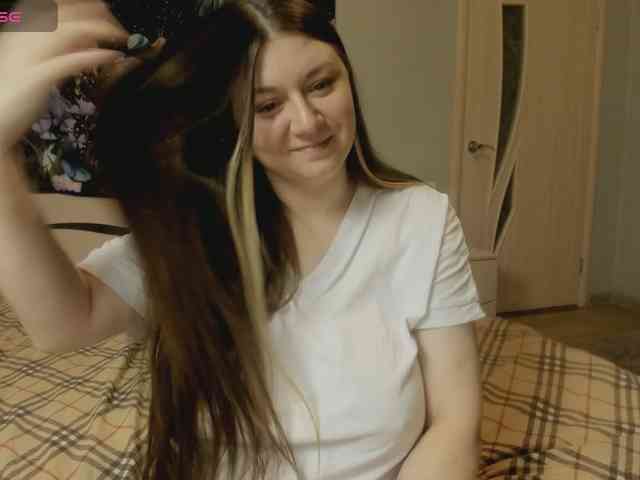 AlisaBacker AlisaBacker