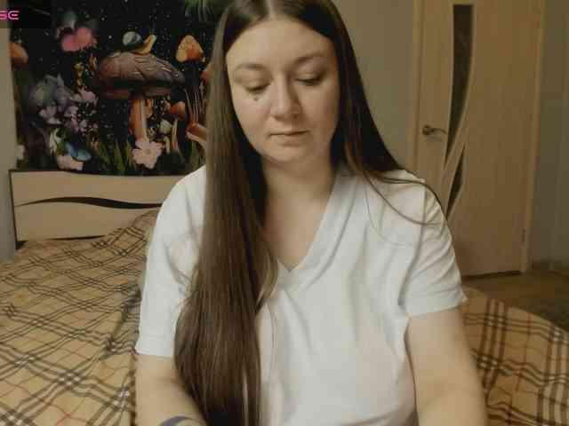 AlisaBacker AlisaBacker