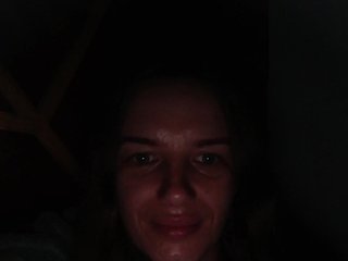 ValeriyaAngel Porn Show