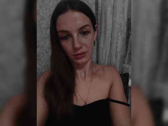 ValeriyaAngel webcam