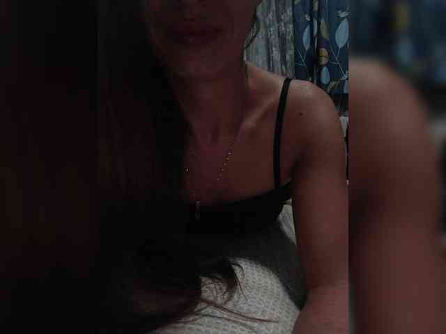 ValeriyaAngel webcam