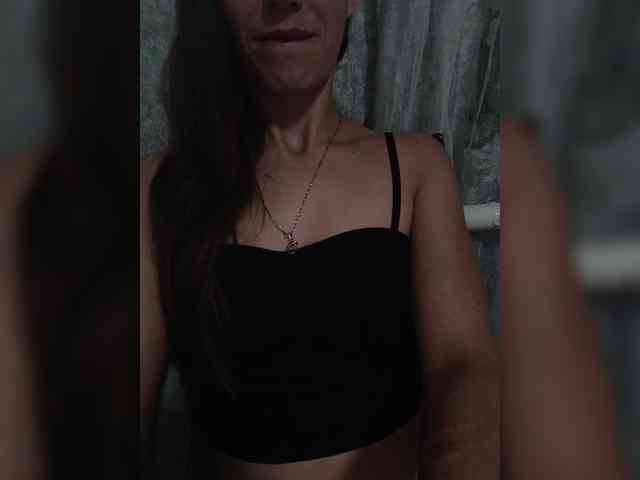 ValeriyaAngel webcam