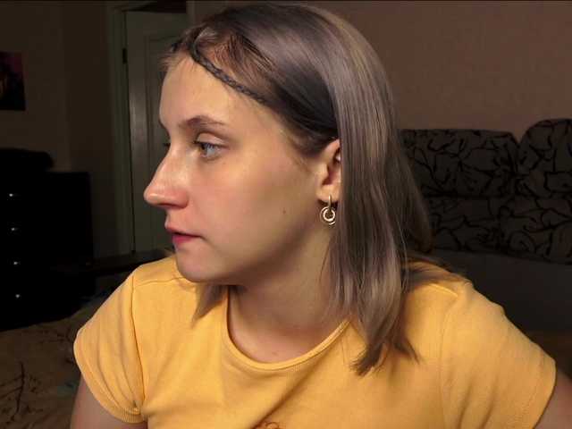 MertyXX Porn