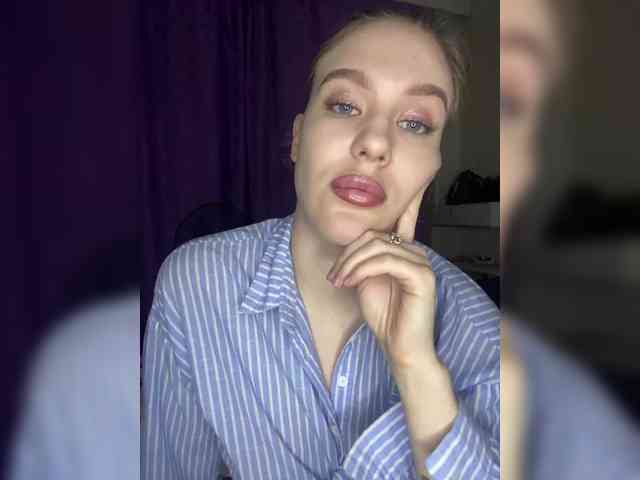 Anna28sex6