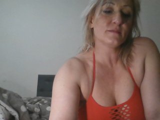 Sandyforyou Porn Show