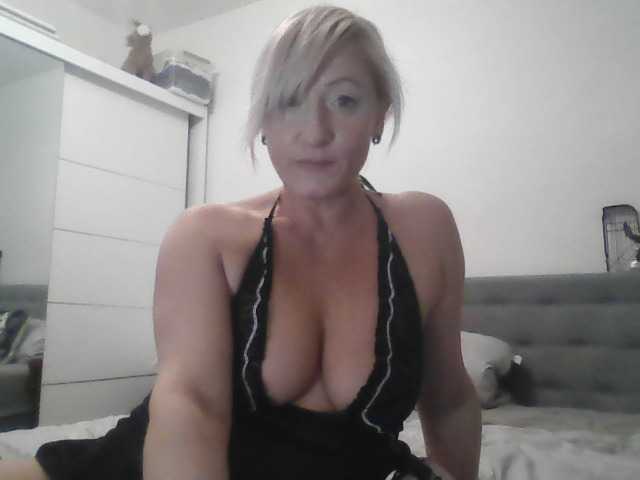 Sandyforyou webcam