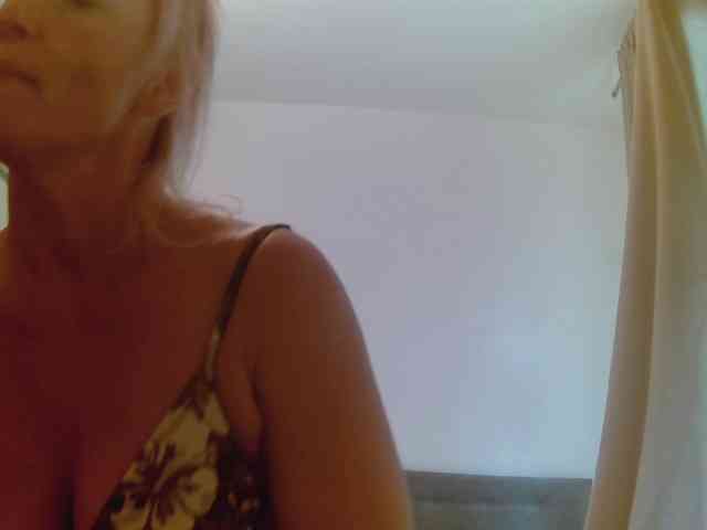 Sandyforyou webcam