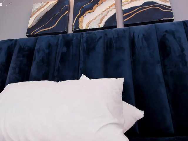 CarlaHills Porn